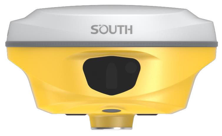 GNSS приемник SOUTH ALPS1 (Лазер, AR, Визуальное позиционирование, IMU)