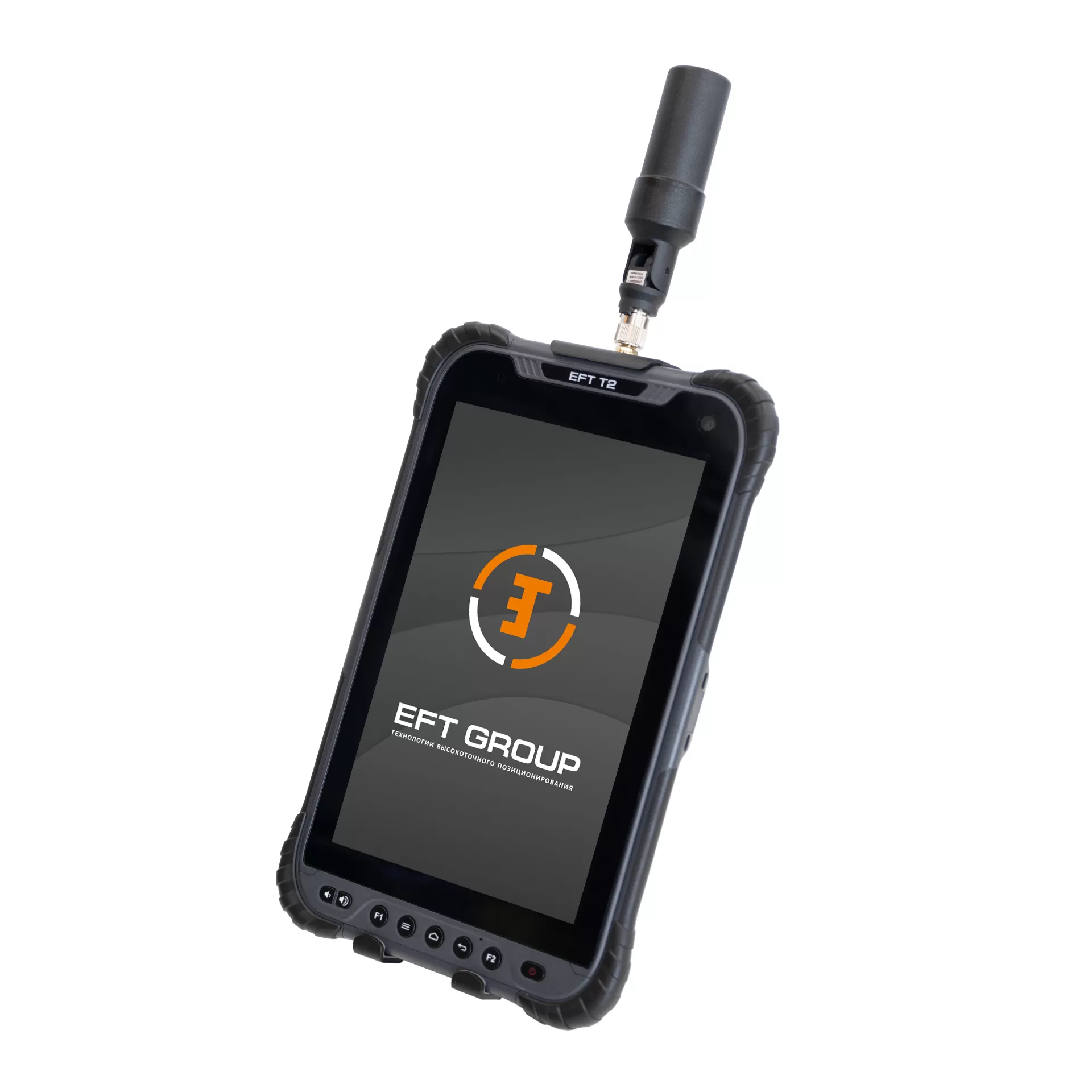 Планшет EFT T2 Pro