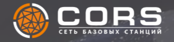 Тариф 1 месяц