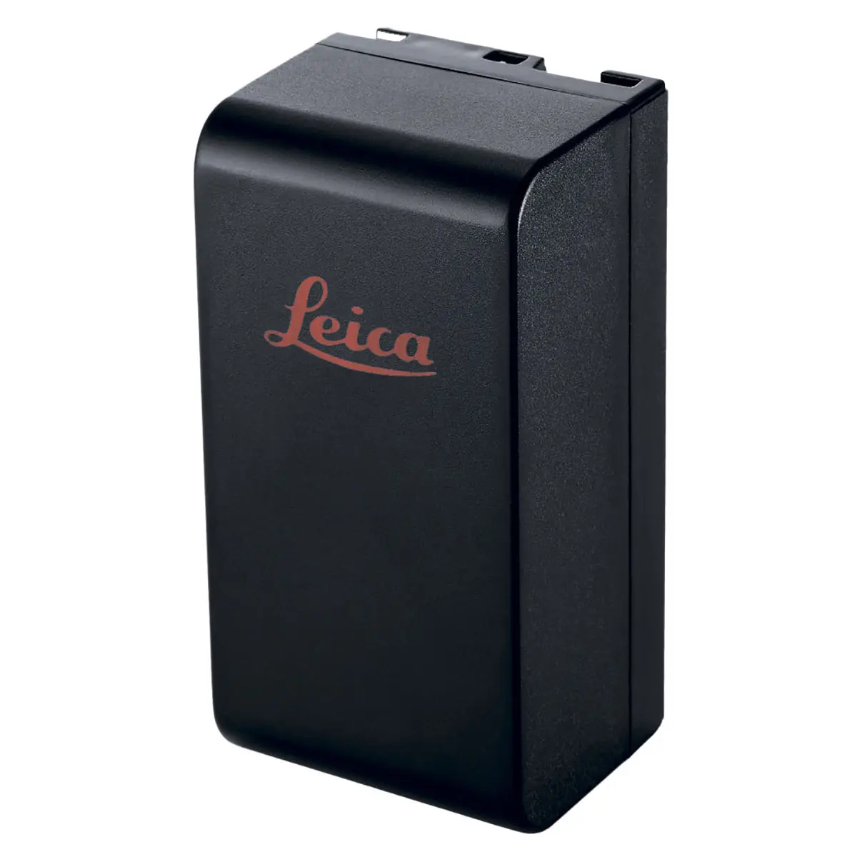 Аккумулятор Leica GEB121