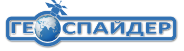 Тариф 1 месяц