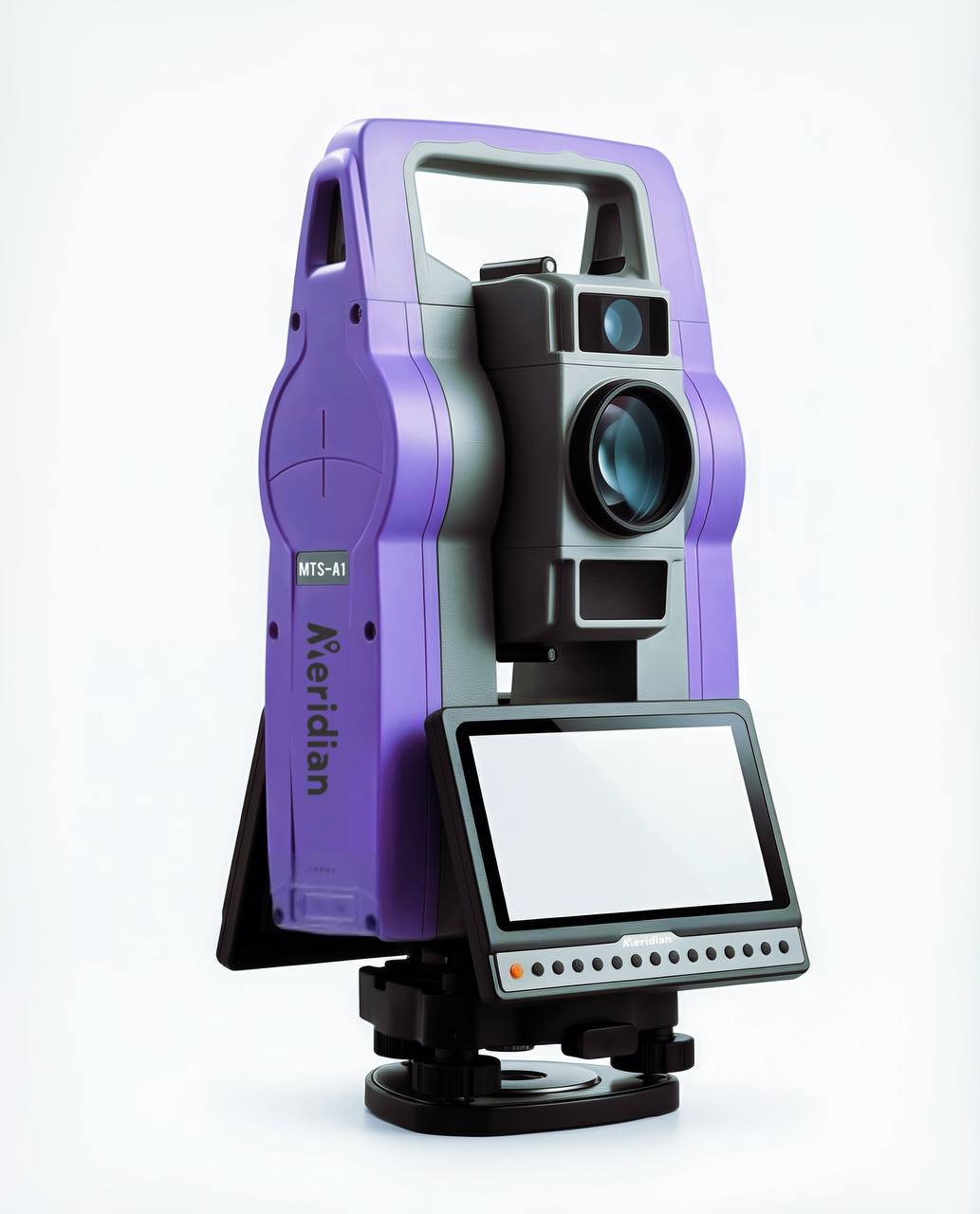 Тахеометр Meridian MTS-A1