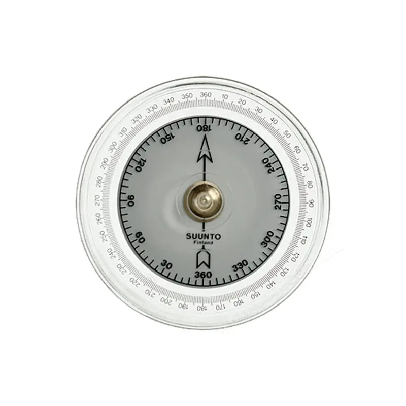 Компас Suunto KB-30/360 G Capsule