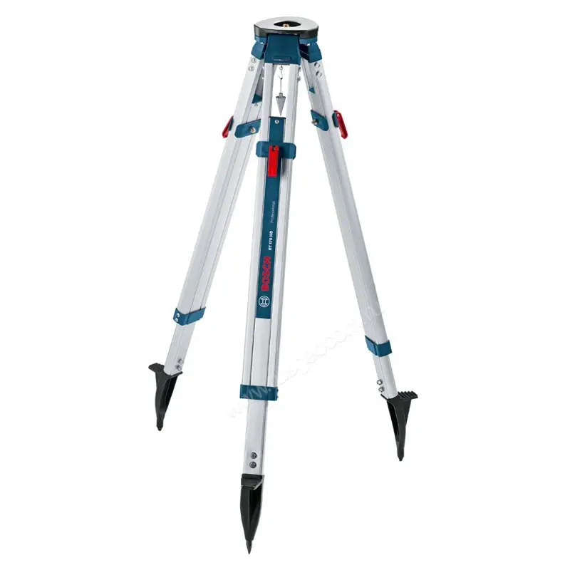 Алюминиевый штатив Bosch BT170HD (0.601.091.300)