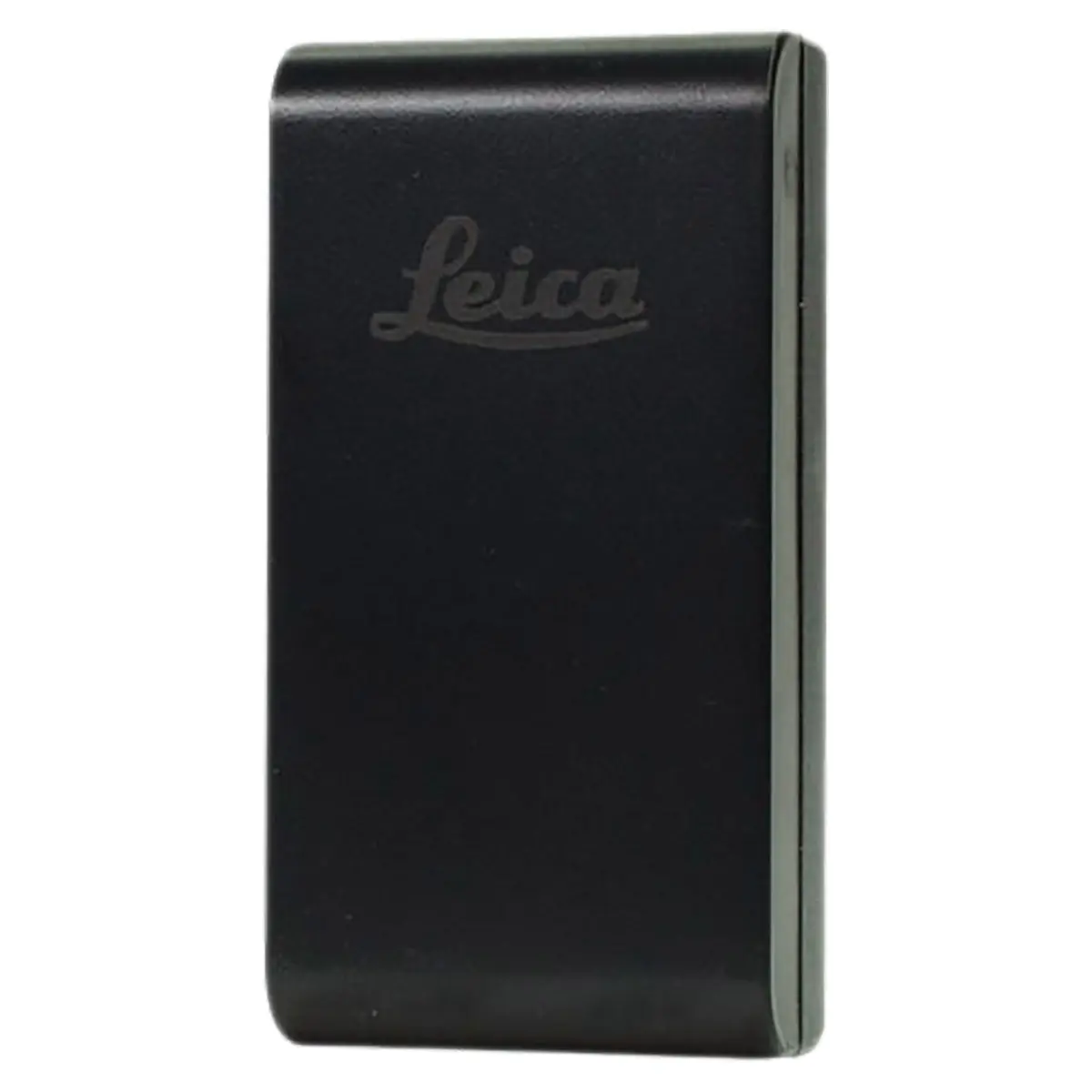 Аккумулятор Leica GEB111