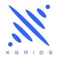 XGRIDS
