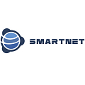 SmartNet