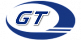 GT