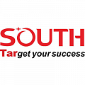 SOUTH
