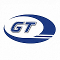 GT