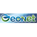 GeoNet