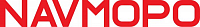 NAVMOPO