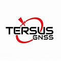 Tersus